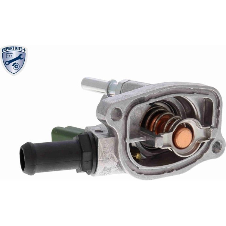 Thermostat, Kühlmittel V24-99-0030 Thermostat, Kühlmittel V24-99-0030