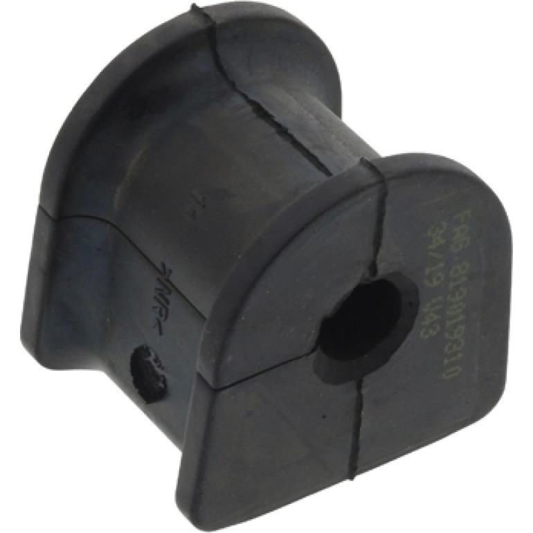 Lagerung, Stabilisator 819 0193 10 Lagerung, Stabilisator 819 0193 10
