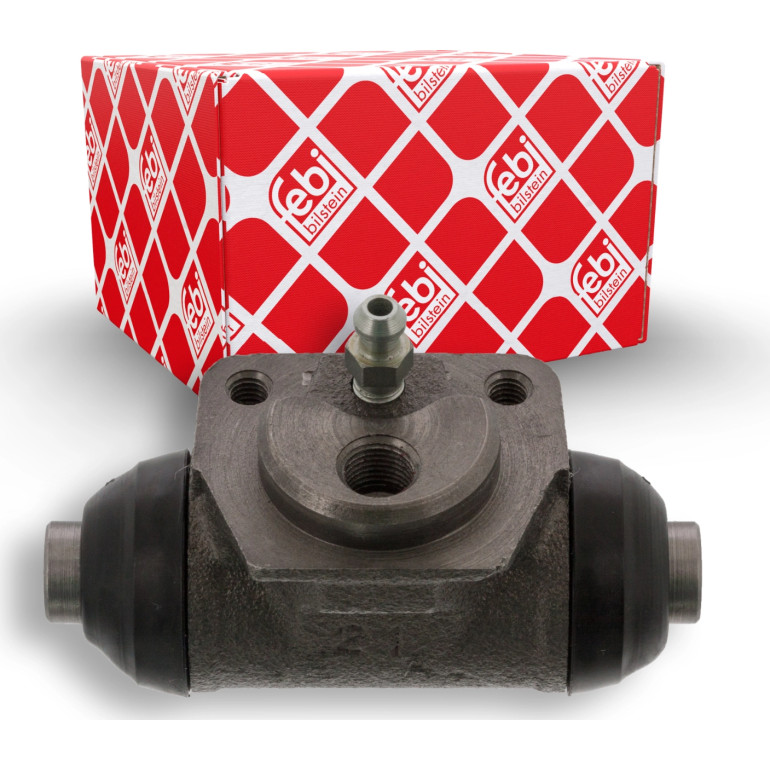 FEBI BILSTEIN 15969 Radbremszylinder FEBI BILSTEIN 15969 Radbremszylinder