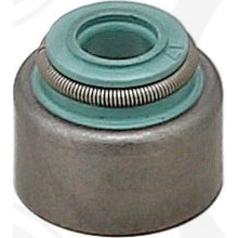 Dichtring, Ventilschaft 215.420 Dichtring, Ventilschaft 215.420