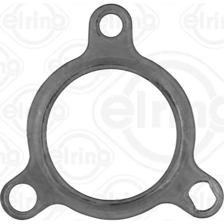 Dichtung, AGR-Ventil B28.930 Dichtung, AGR-Ventil B28.930