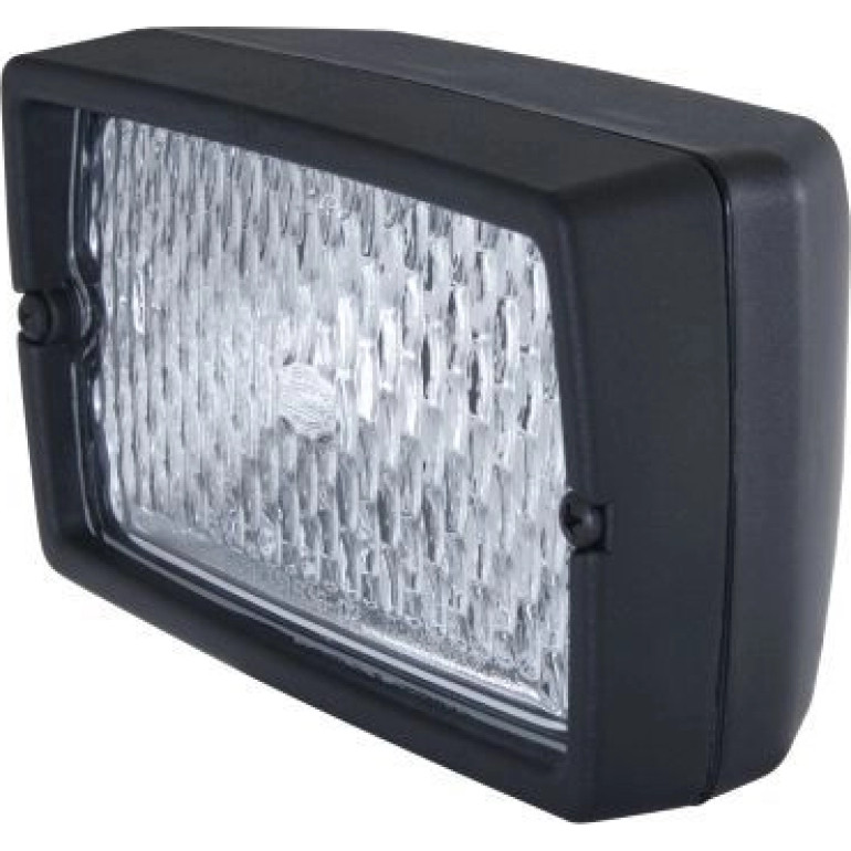 Arbeitsscheinwerfer 1GA 005 060-041