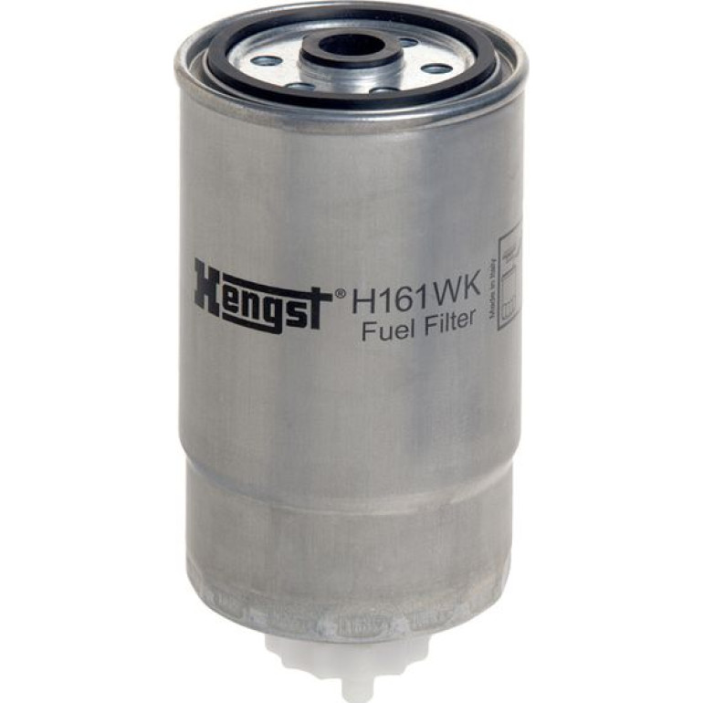 Kraftstofffilter H161WK Kraftstofffilter H161WK