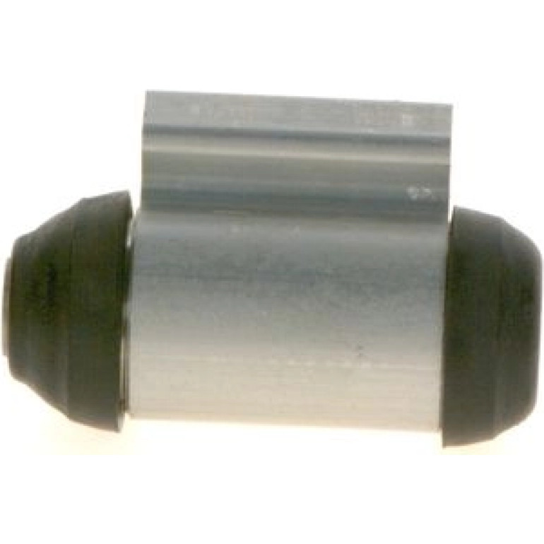 Radbremszylinder F 026 002 019