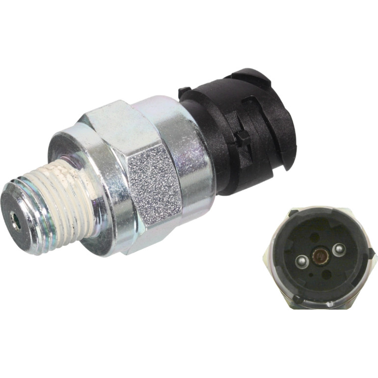 FEBI BILSTEIN 11539 Druckschalter