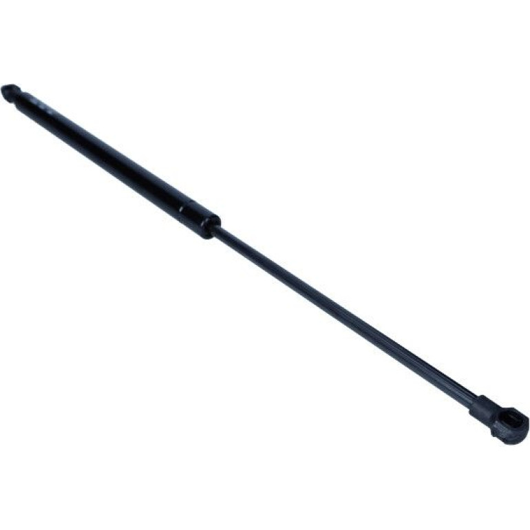 Gasfeder, Koffer-/Laderaum 12-0240