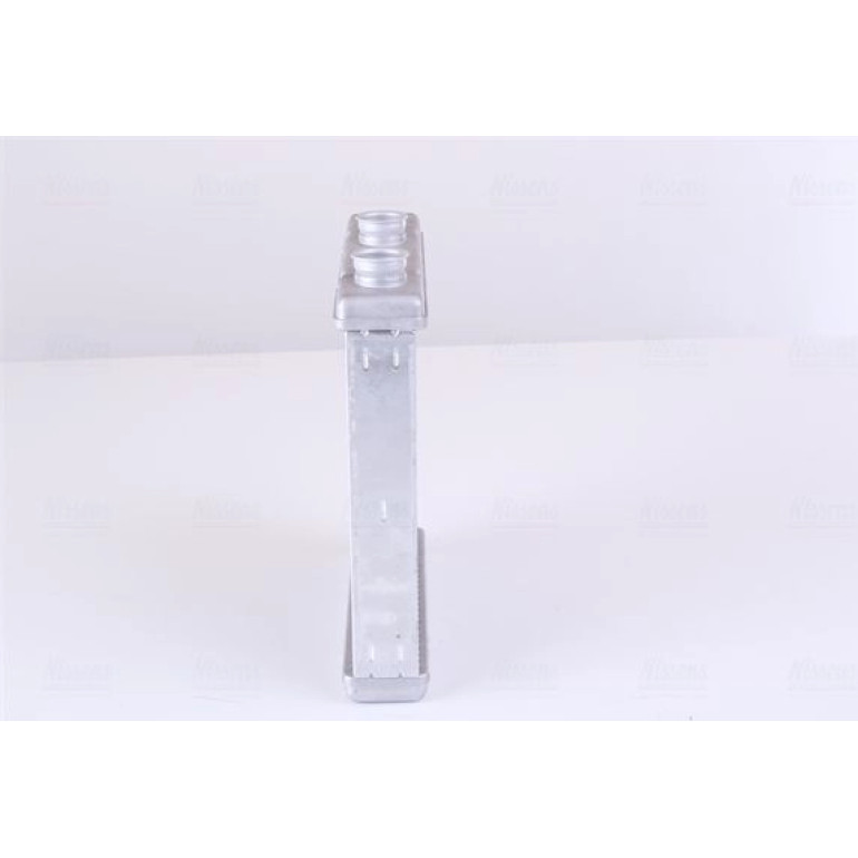 Wärmetauscher, Innenraumheizung 707173 Wärmetauscher, Innenraumheizung 707173