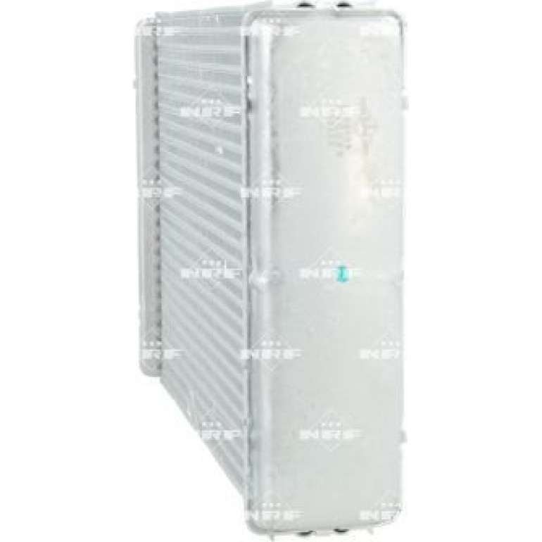 Wärmetauscher, Innenraumheizung 540029 Wärmetauscher, Innenraumheizung 540029