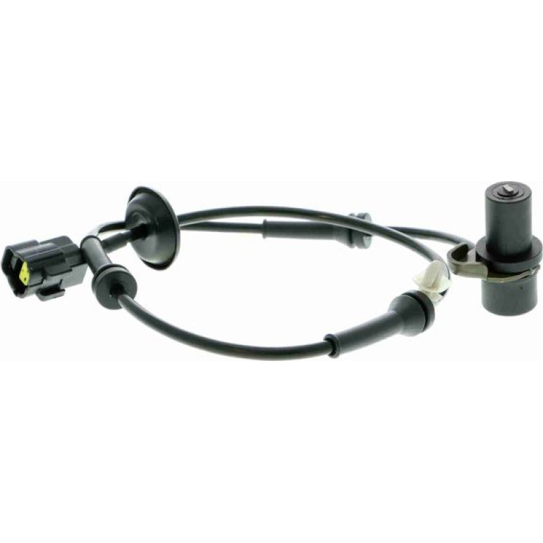 Sensor, Raddrehzahl V51-72-0009 Sensor, Raddrehzahl V51-72-0009