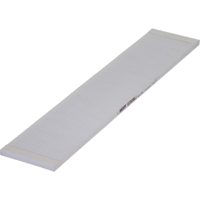Filter, Innenraumluft E2938LI Filter, Innenraumluft E2938LI