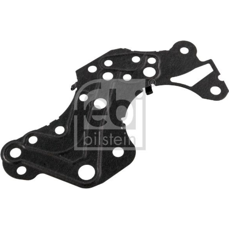 FEBI BILSTEIN 184785 Dichtung, Steuerkettenspanner