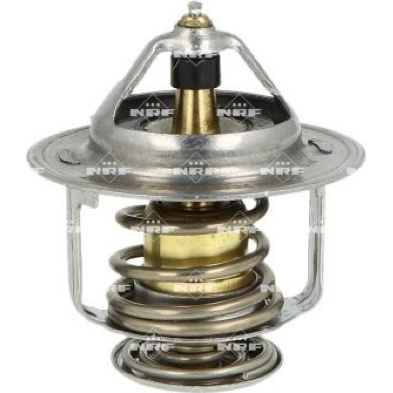 Thermostat, Kühlmittel 725201 Thermostat, Kühlmittel 725201