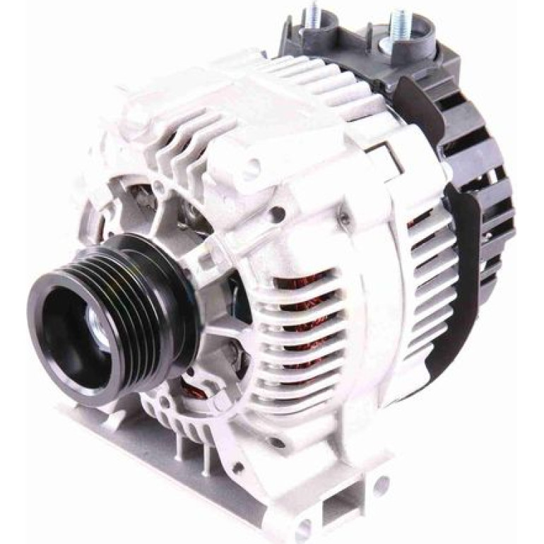 Generator V30-13-90072