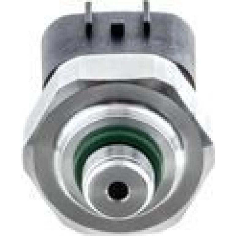 Druckschalter, Klimaanlage ASE 9 000P Druckschalter, Klimaanlage ASE 9 000P