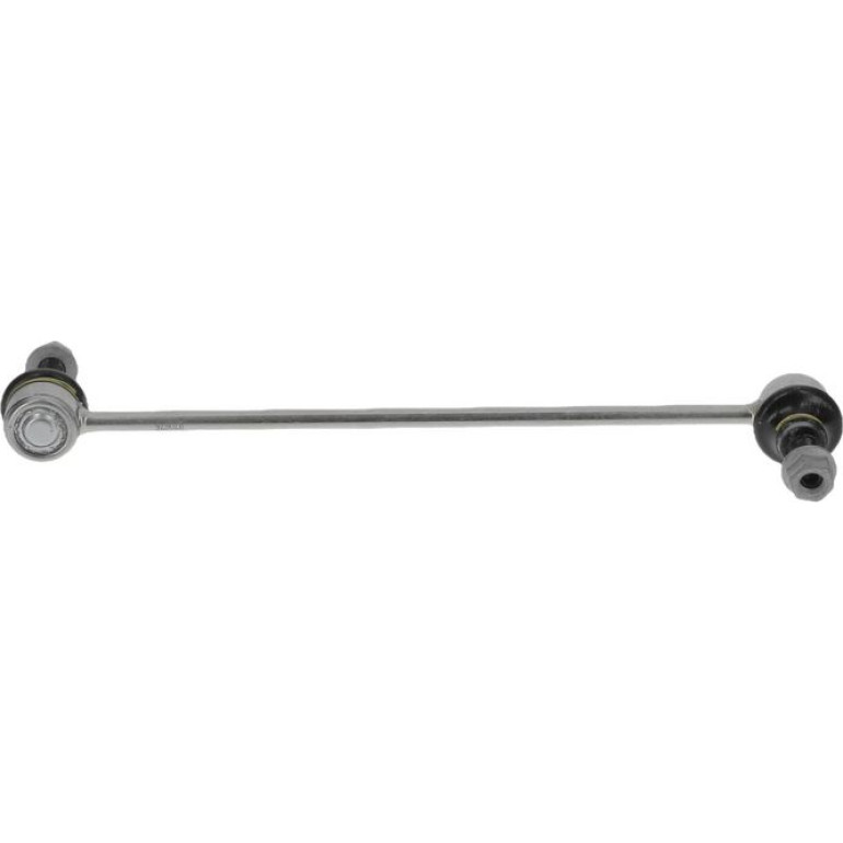 Stange/Strebe, Stabilisator L10606