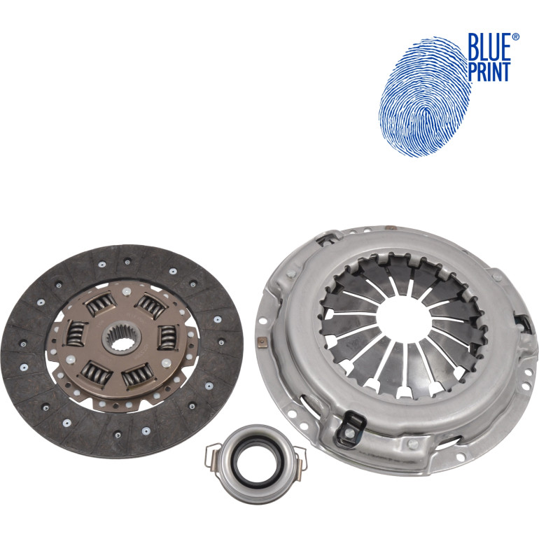 Kupplungssatz ADT330240C