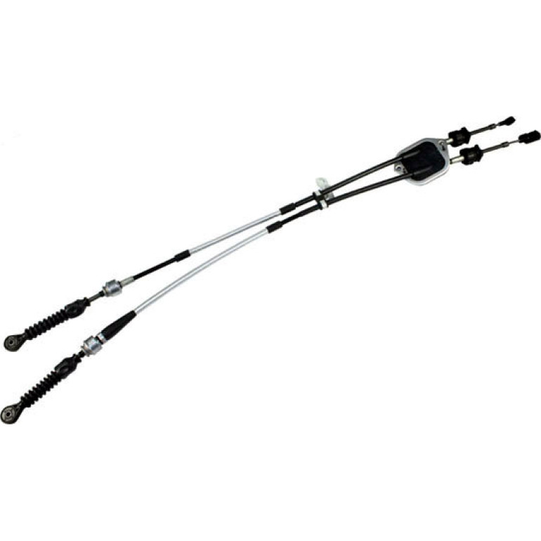 Seilzug, Schaltgetriebe 3150034