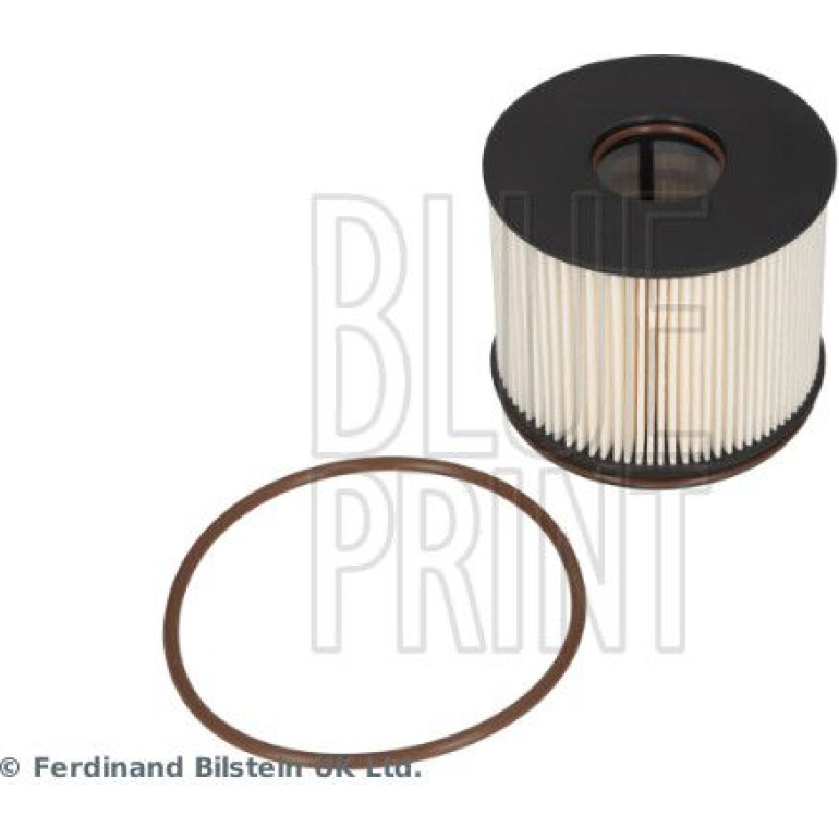 Kraftstofffilter ADBP230062