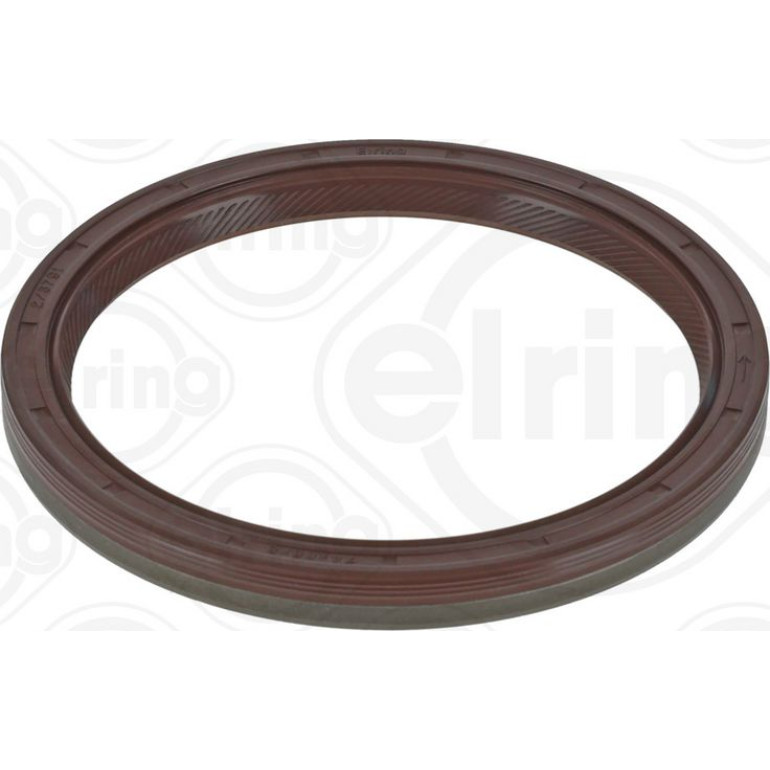 Dichtring 069.600 Dichtring 069.600