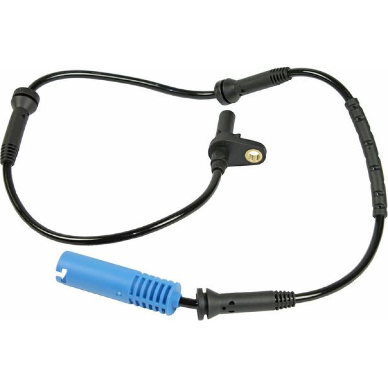 Sensor, Raddrehzahl 0900212 Sensor, Raddrehzahl 0900212