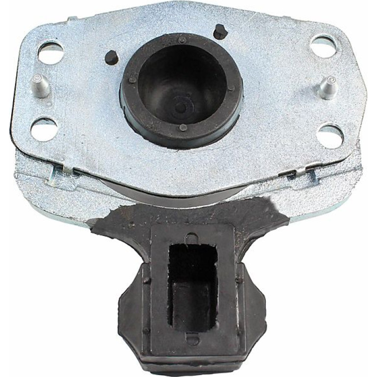 Lagerung, Motor 8054063 Lagerung, Motor 8054063