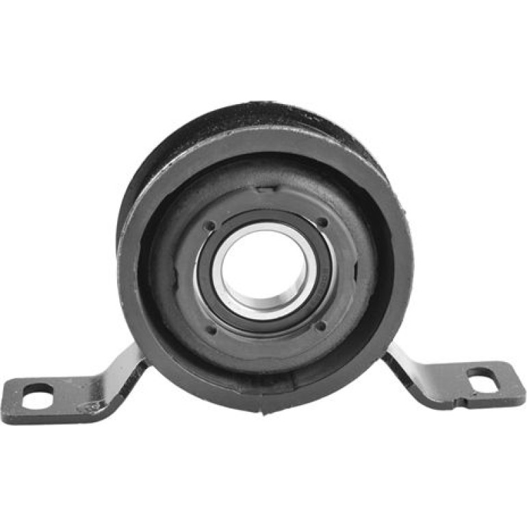 Lagerung, Gelenkwelle TED87159