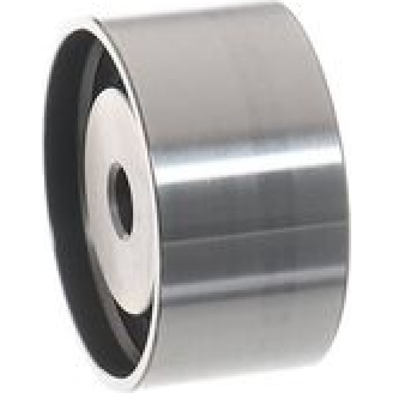 Umlenk-/Führungsrolle, Zahnriemen VKM 84603