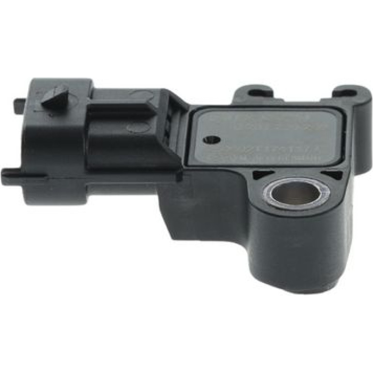 Sensor, Saugrohrdruck 0 261 230 289