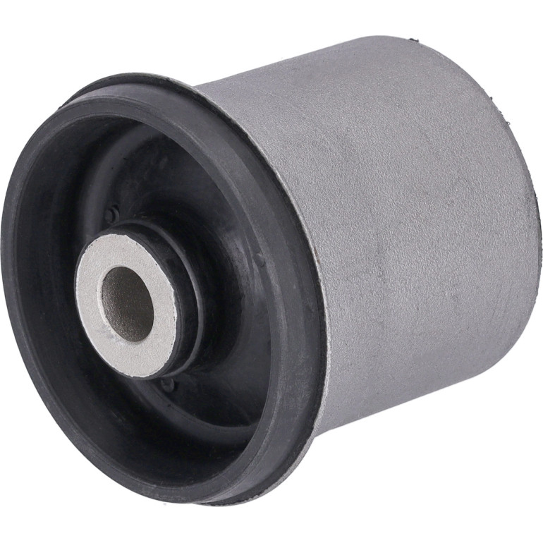 FEBI BILSTEIN 182608 Lagerung, Achskörper FEBI BILSTEIN 182608 Lagerung, Achskörper