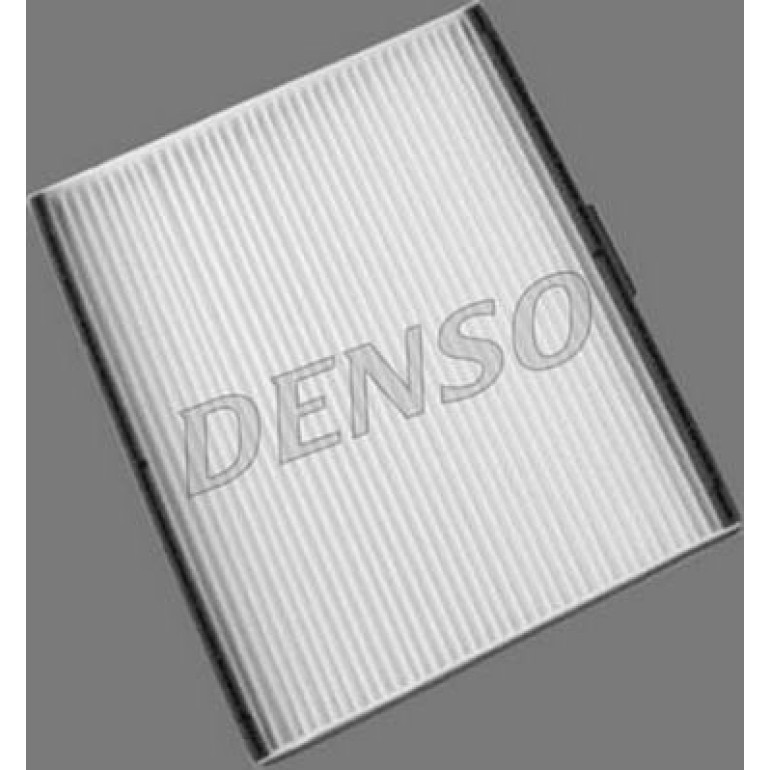 Filter, Innenraumluft DCF366P Filter, Innenraumluft DCF366P