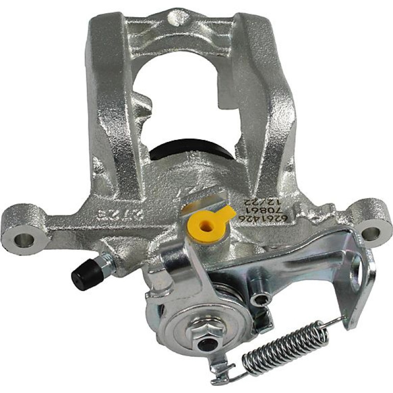 Bremssattel 6261426