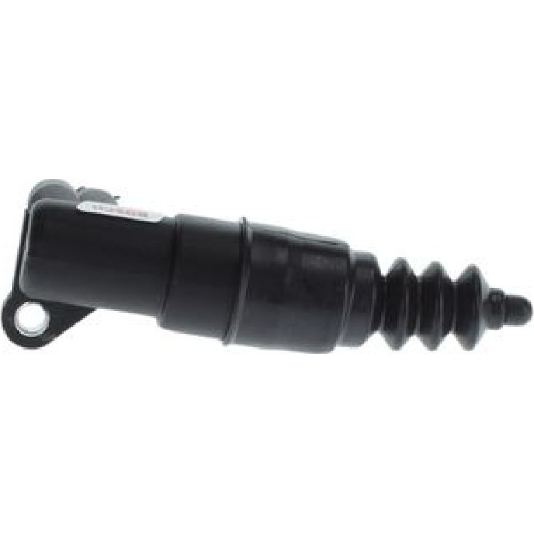 Nehmerzylinder, Kupplung 0 986 486 548 Nehmerzylinder, Kupplung 0 986 486 548