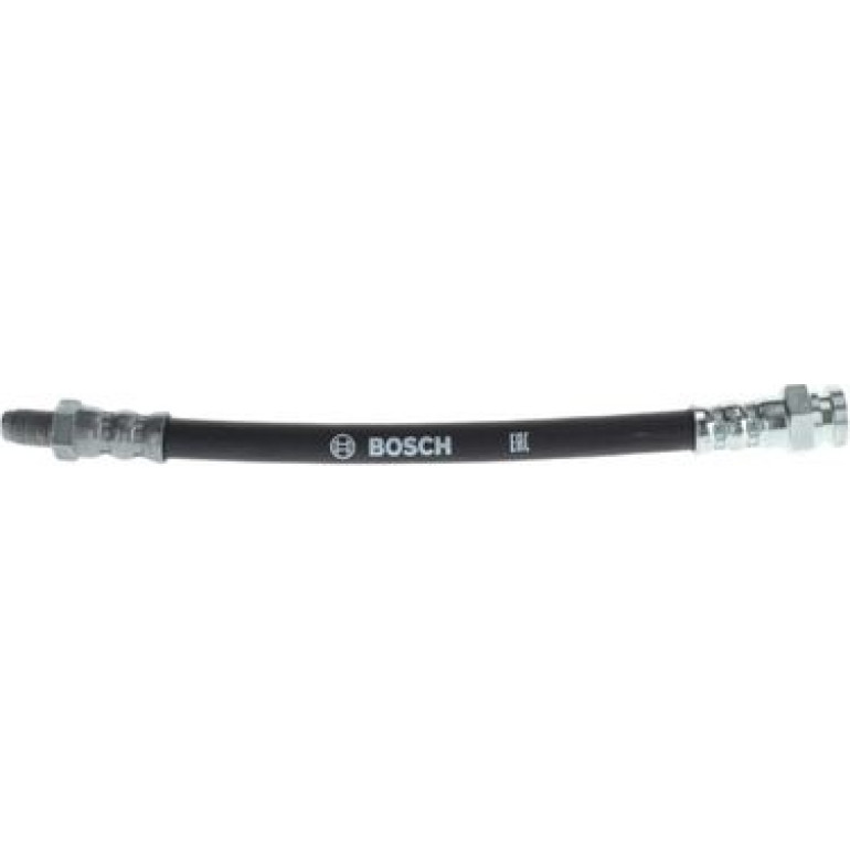 Bremsschlauch 1 987 476 877