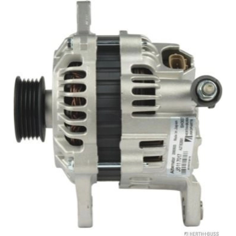 Generator J5117017 Generator J5117017