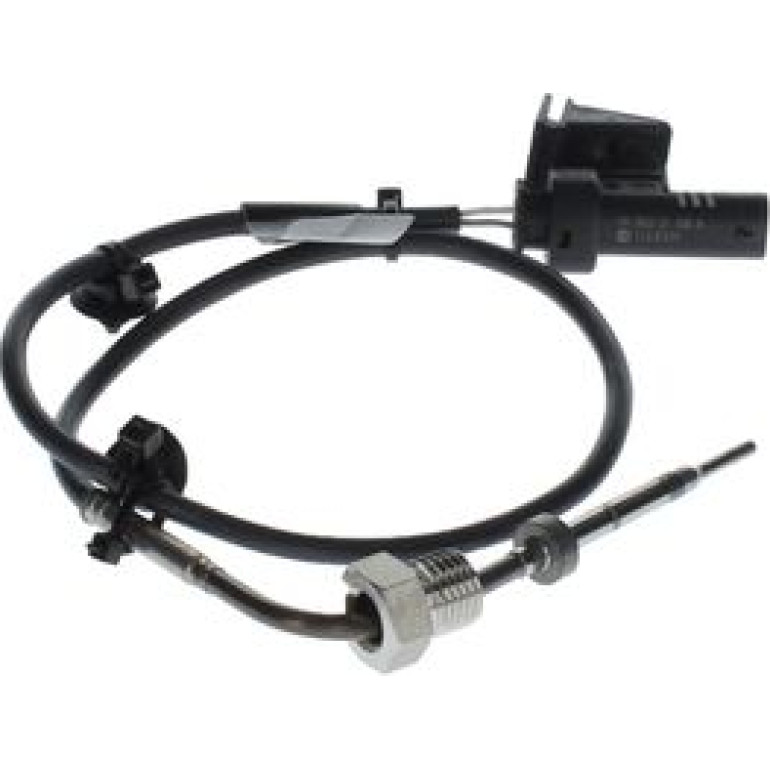 Sensor, Abgastemperatur 0 986 259 228 Sensor, Abgastemperatur 0 986 259 228