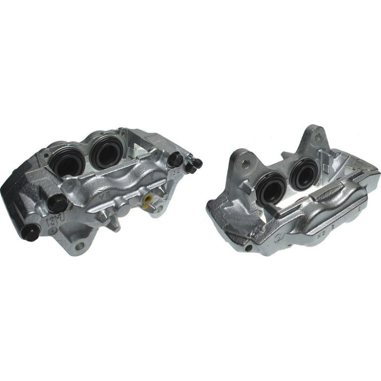 Bremssattel 9291177