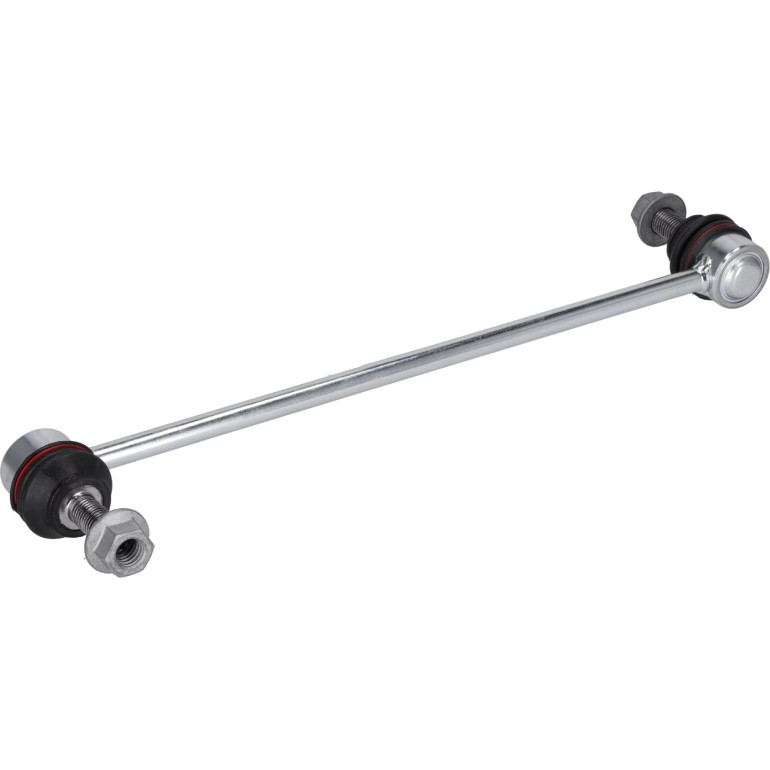 FEBI BILSTEIN 183306 Koppelstange FEBI BILSTEIN 183306 Koppelstange