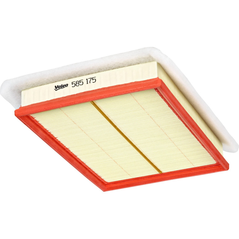Luftfilter 585175 Luftfilter 585175