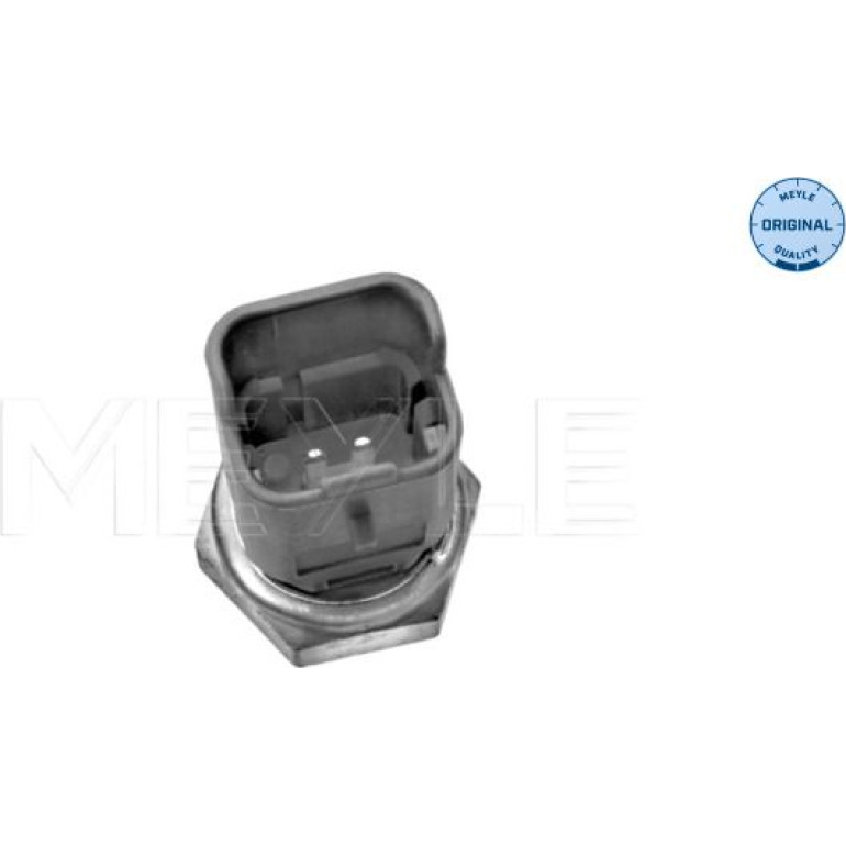 Sensor, Kühlmitteltemperatur 614 810 0001 Sensor, Kühlmitteltemperatur 614 810 0001