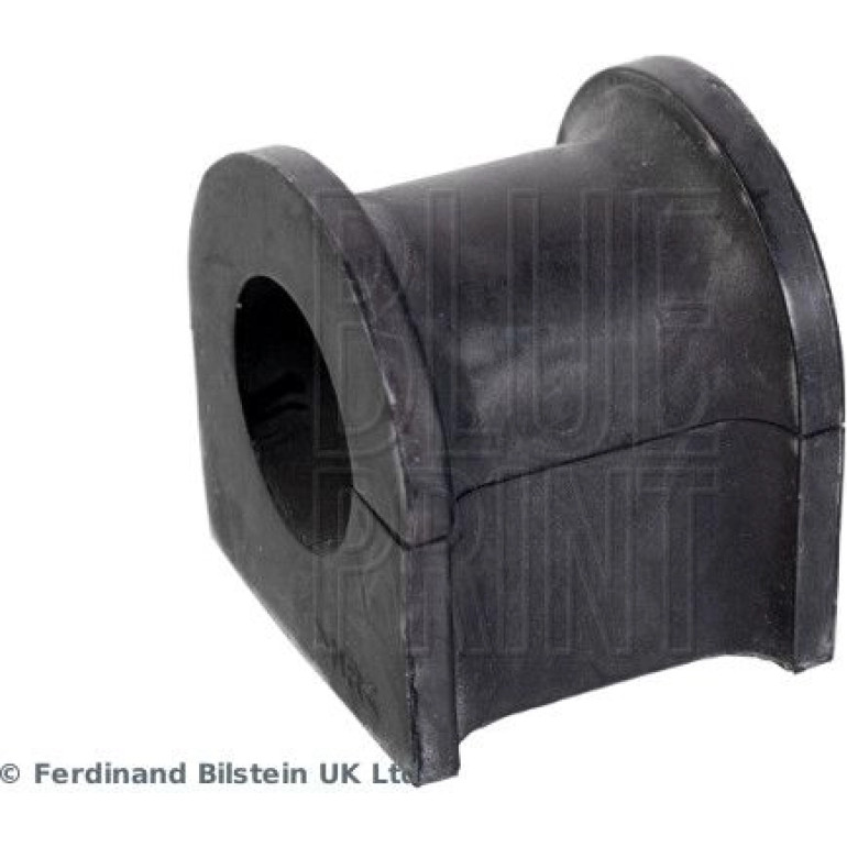 Lagerung, Stabilisator ADBP800420 Lagerung, Stabilisator ADBP800420