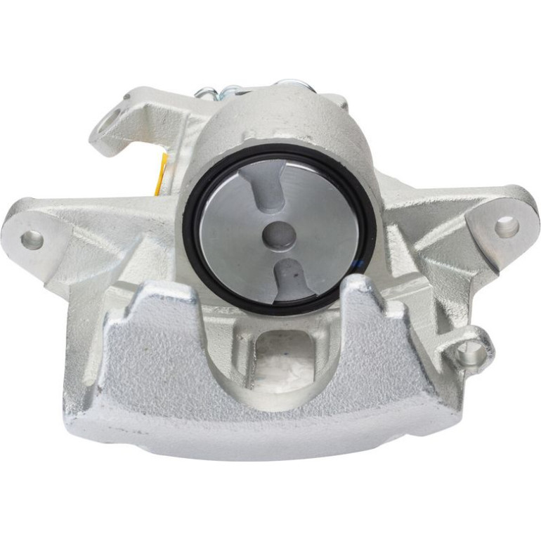 Bremssattel 9298270