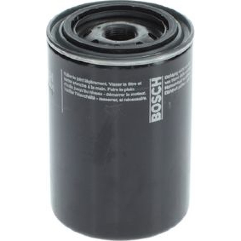 BOSCH 0 451 104 005 Ölfilter