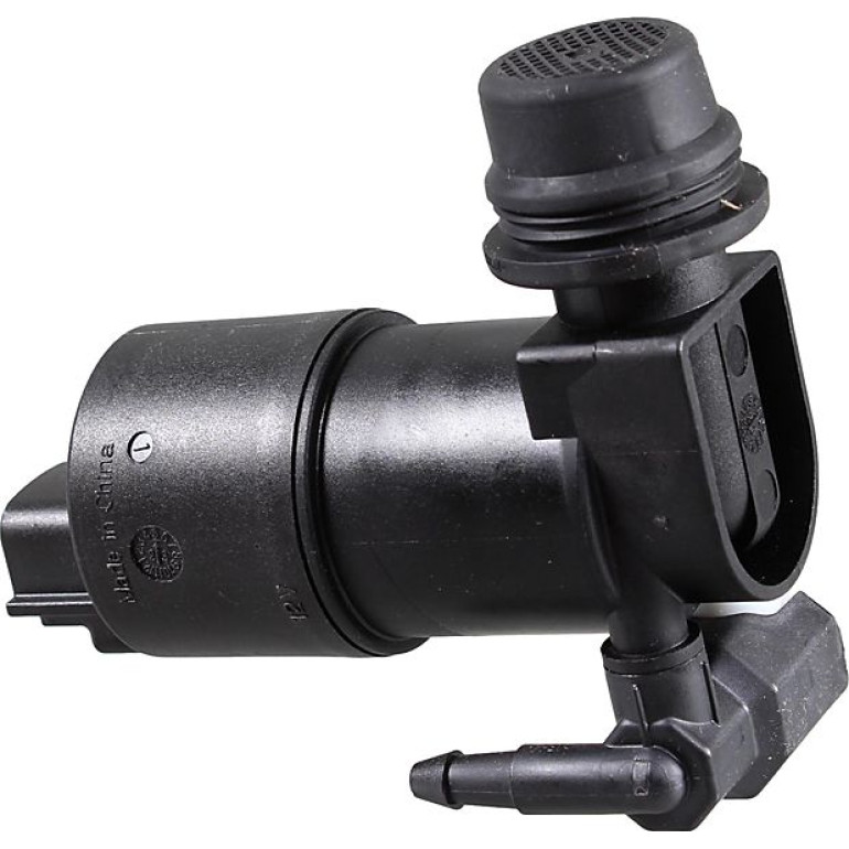 Waschwasserpumpe, Scheibenreinigung 2220853