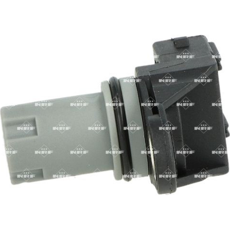 Sensor, Nockenwellenposition 754016