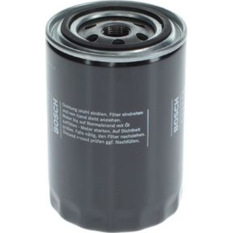 BOSCH 0 451 104 063 Ölfilter BOSCH 0 451 104 063 Ölfilter