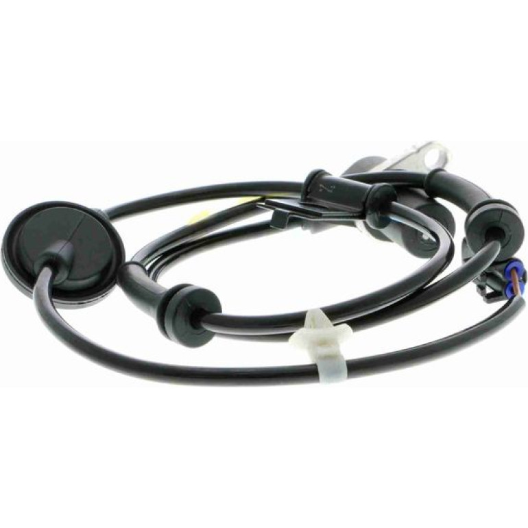 Sensor, Raddrehzahl V52-72-0027