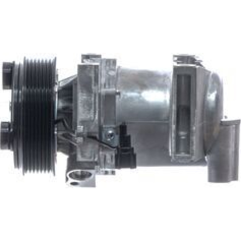 Kompressor, Klimaanlage ACP 1588 000S