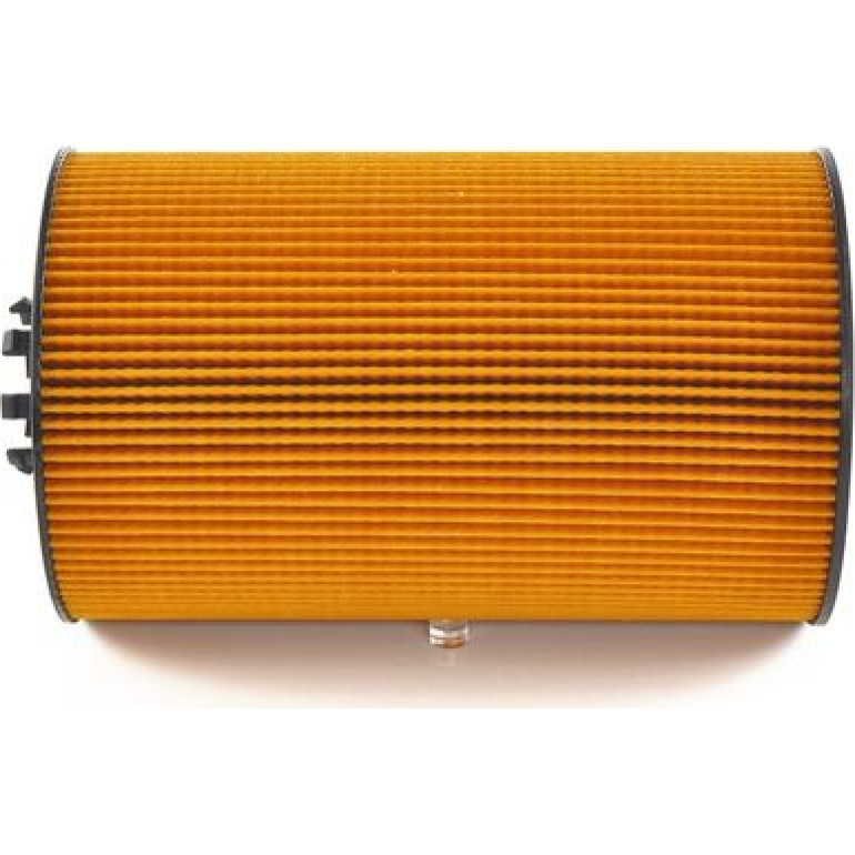 BOSCH F 026 407 051 Ölfilter BOSCH F 026 407 051 Ölfilter
