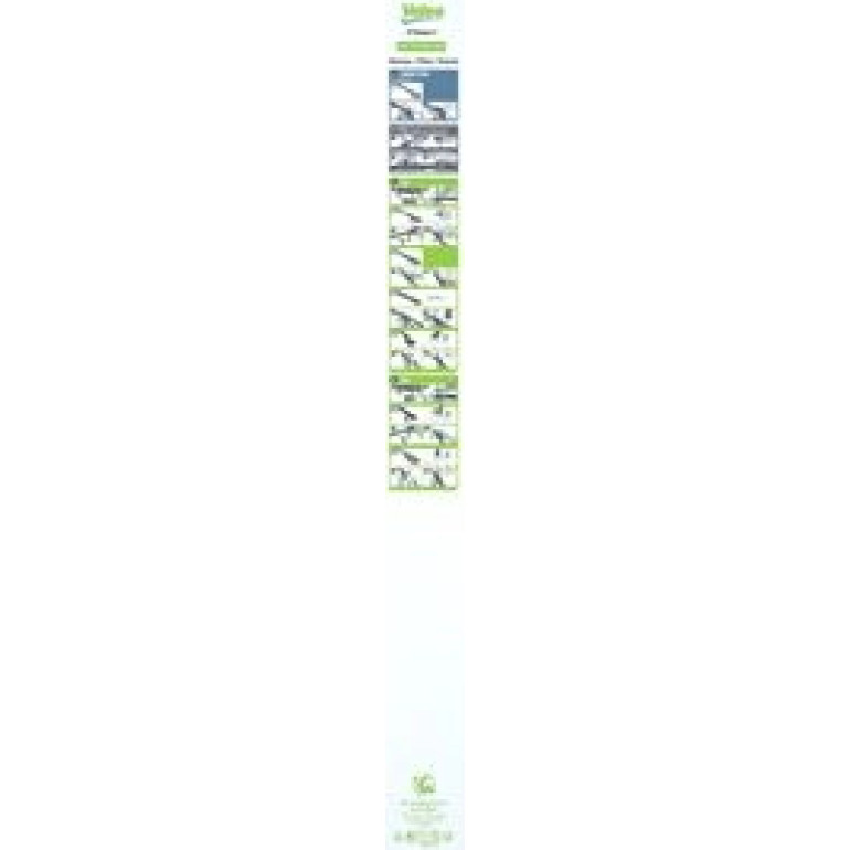 Wischblatt 575006