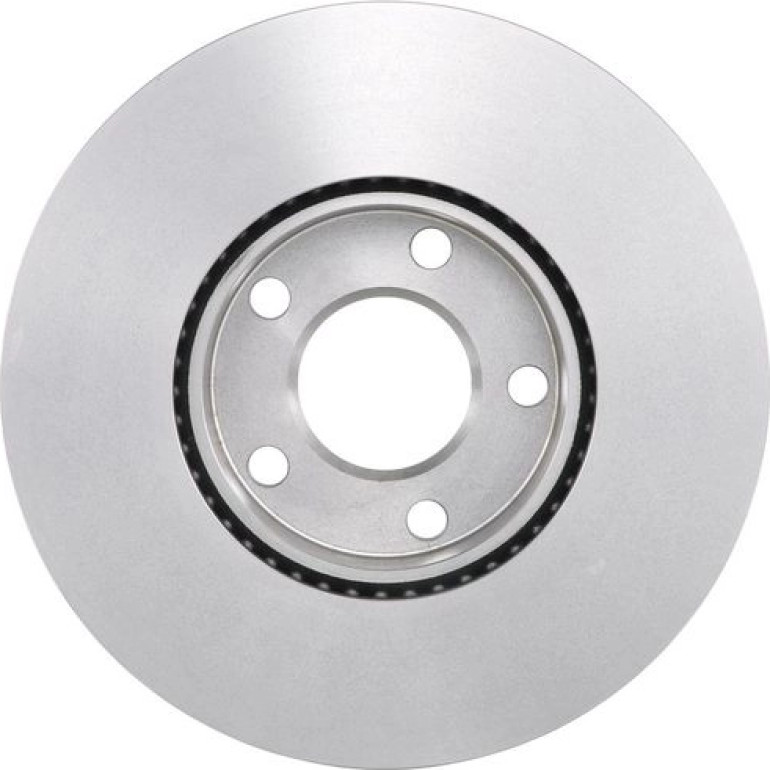 Bremsscheibe 0 986 478 872 Bremsscheibe 0 986 478 872